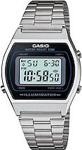 CASIO B640WD-1AVDF RETRO UNİSEX KOL SAATI