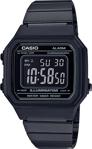 Casio B650WB-1BDF Unisex Kol Saati