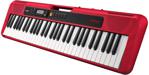 Casio Casiotone Ct-S200Rdc2 61 Tuşlu Org