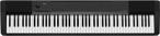 Casio Cdp-135Bk Dijital Piyano