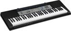 Casio Ctk-1550 61 Tuşlu Org