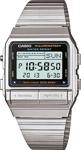 Casio DB-380-1DF Erkek Kol Saati