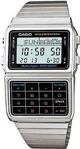 Casio DBC-611-1DF Erkek Kol Saati