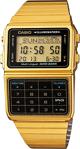 Casio DBC-611G-1DF Erkek Kol Saati