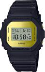 Casio DW-5600BBMB-1DR Erkek Kol Saati