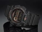 Casio Dw 9052gbx 1a4dr Erkek Kol Saati