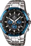 Casio Edifice EF-539D-1A2VDF Erkek Kol Saati