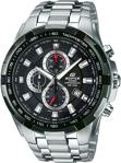 Casio Edifice EF-539D-1AVDF Erkek Kol Saati