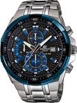 Casio Edifice EFR-539D-1A2 Erkek Kol Saati