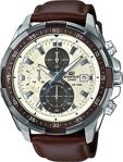 Casio Edifice EFR-539L-7BVUDF Erkek Kol Saati