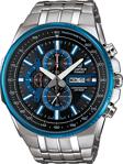 Casio Edifice EFR-549D-1A2VUDF Erkek Kol Saati