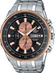 Casio Edifice EFR-549D-1B9VUDF Erkek Kol Saati