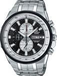 Casio Edifice EFR-549D-1BVUDF Erkek Kol Saati