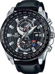 Casio Edifice EFR-550L-1AVUDF Erkek Kol Saati