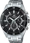 Casio Edifice EFR-552D-1AVUDF Erkek Kol Saati