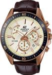 Casio Edifice EFR-552GL-7AVUDF Erkek Kol Saati