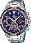 Casio Edifice EFR-554D-2AVDF Erkek Kol Saati