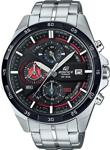 Casio Edifice EFR-556DB-1AVUDF Erkek Kol Saati