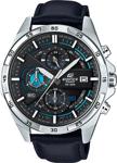 Casio Edifice EFR-556L-1AVUDF Erkek Kol Saati