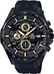 Casio Edifice EFR-556PB-1AVUDF Erkek Kol Saati