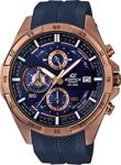 Casio Edifice EFR-556PC-2AVUDF Erkek Kol Saati