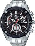 Casio Edifice EFR-559DB-1AVUDF Erkek Kol Saati