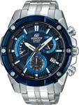 Casio Edifice EFR-559DB-2AVDF Erkek Kol Saati