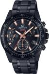 Casio Edifice EFV-540DC-1BUVDF Erkek Kol Saati