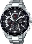 Casio Edifice EFV-550D-1AVUDF Erkek Kol Saati