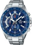 Casio Edifice EFV-550D-2AVDF Erkek Kol Saati