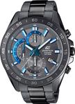 Casio Edifice EFV-550GY-8AVUDF Erkek Kol Saati