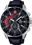 Casio Edifice EFV-550L-1AVDF Erkek Kol Saati