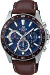 Casio Edifice EFV-570L-2AVUDF Erkek Kol Saati