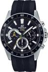 Casio Edifice EFV-570P-1AVUDF Erkek Kol Saati