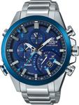 Casio Edifice EQB-501DB-2ADR Erkek Kol Saati