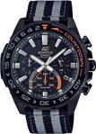 Casio EFSS550BL1AVUDF Kol Saati