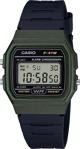 Casio F-91WM-3ADF Erkek Kol Saati