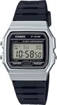 Casio F-91WM-7ADF Erkek Kol Saati