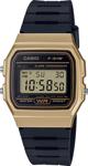 Casio F-91WM-9ADF Erkek Kol Saati