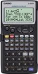 Casio FX-5800P Bilimsel Hesap Makinesi