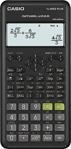 Casio Fx-82Es Plus 2. Versiyon 252 Fonksiyon Bilimsel Hesap Makinesi