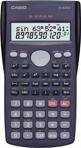 Casio FX-82MS Bilimsel Hesap Makinesi