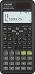 Casio Fx-991Es Plus 2. Versiyon 417 Fonksiyonlu Bilimsel Hesap Makinesi