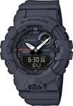 Casio G-Shock GBA-800-8ADR Erkek Kol Saati