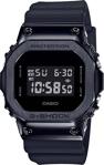 Casio GM-5600B-1DR Erkek Kol Saati