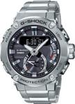 CASIO GST-B200D-1ADR ERKEK KOL SAATİ