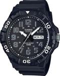 Casio MRW-210H-1AVDF Erkek Kol Saati