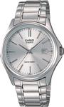 Casio MTP-1183A-7ADF Erkek Kol Saati