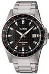 Casio MTP-1290D-1A1VDF Erkek Kol Saati