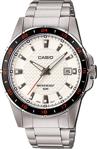 Casio MTP-1290D-7AVDF Erkek Kol Saati